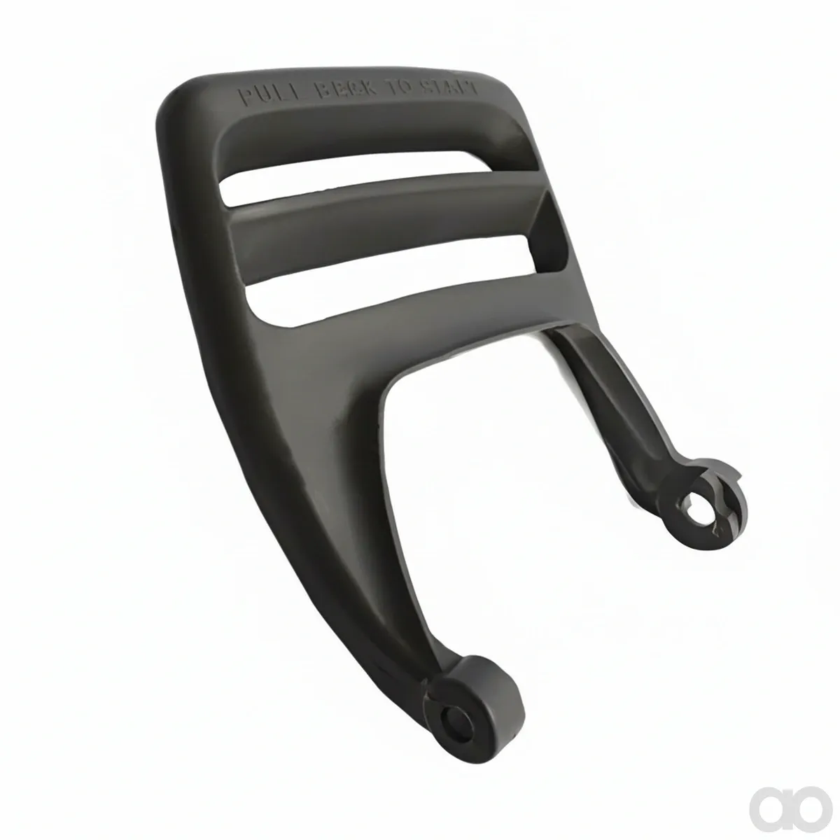 Husqvarna - 577611901 - Handschutz