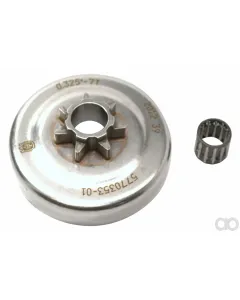 Husqvarna - 578097901 - Trommelkupplungsset