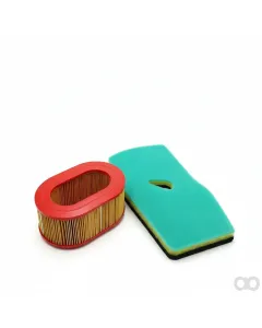 Husqvarna - 578120701 - Luftfilter