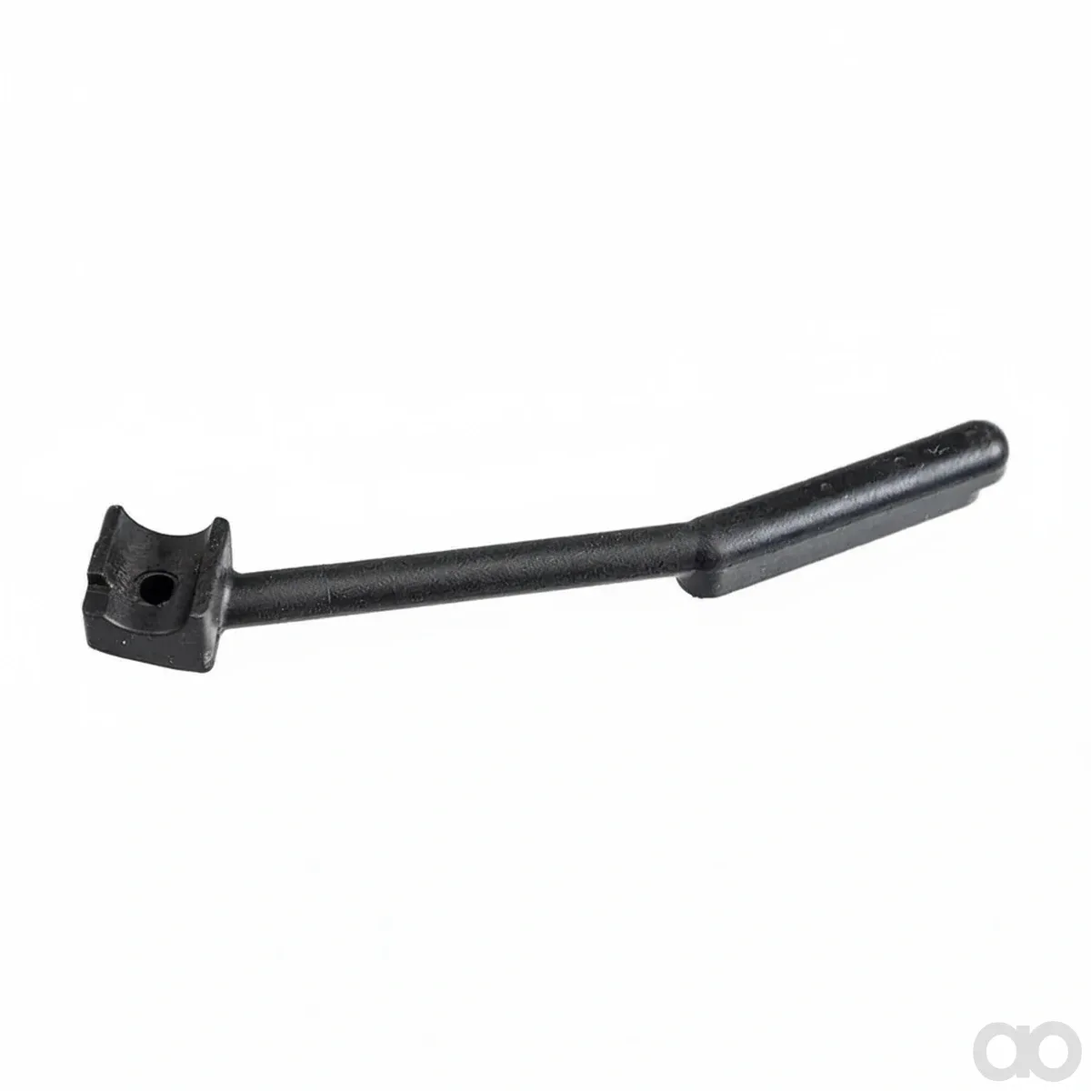 Husqvarna - 578190801 - Gehaeuse