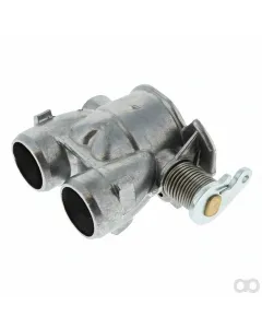 Husqvarna - 578227801 - Gashebeleinsatz 555/560XP