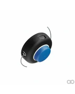 Husqvarna - 578447001 - Trimmerkopf T55X M13