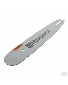 Husqvarna - 582075356 - Schiene 325 1.3 56DL 33cm X-Force