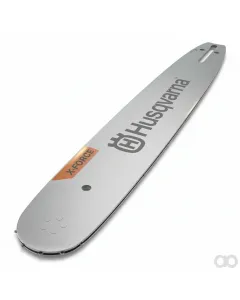 Husqvarna - 582086964 - Saegekette 15 X-Force 1.5MM 38CM