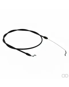 Husqvarna - 582105301 - Maeher-Schnur LC 247