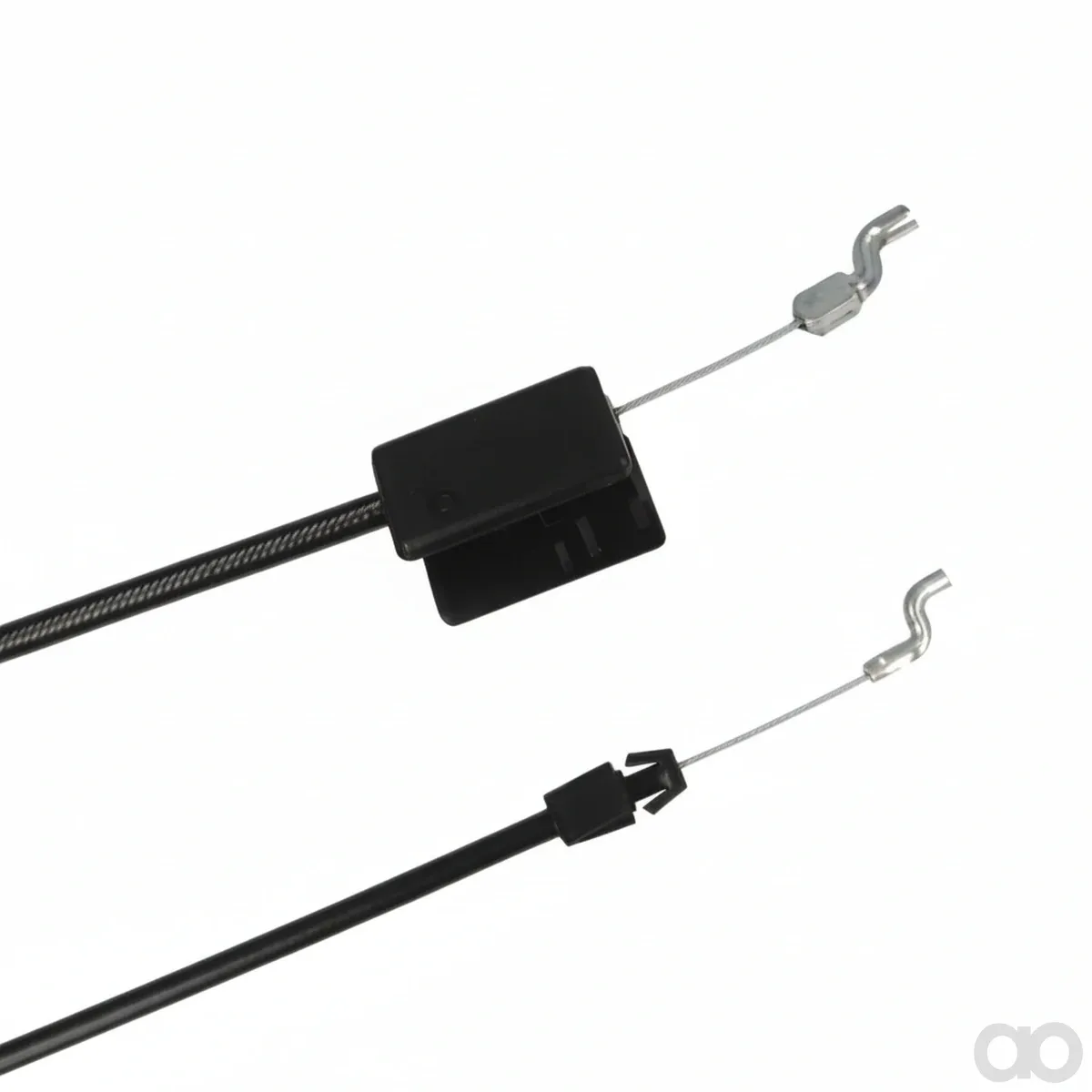 Husqvarna - 582192102 - Kabel-Satz