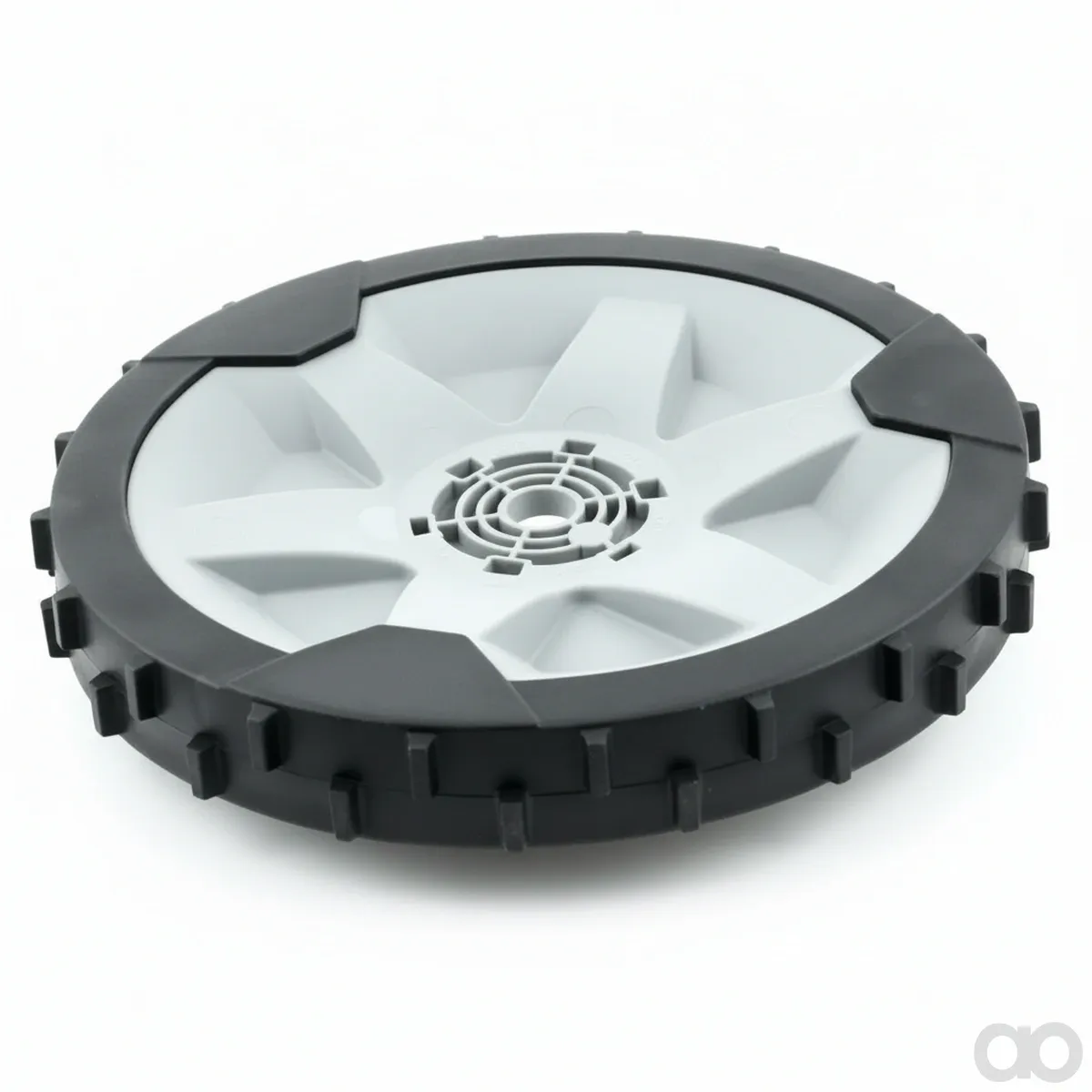 Husqvarna - 582280201 - Rad-Satz