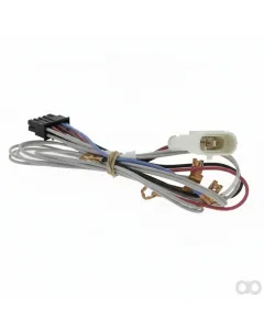 Husqvarna - 582381001 - Ladestation-Verkabelung