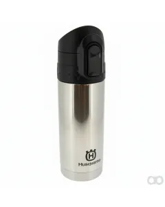 Husqvarna - 582406201 - Thermo-Becher