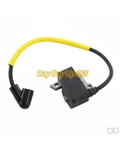 Husqvarna - 582501201 - Zuendmodul-Satz