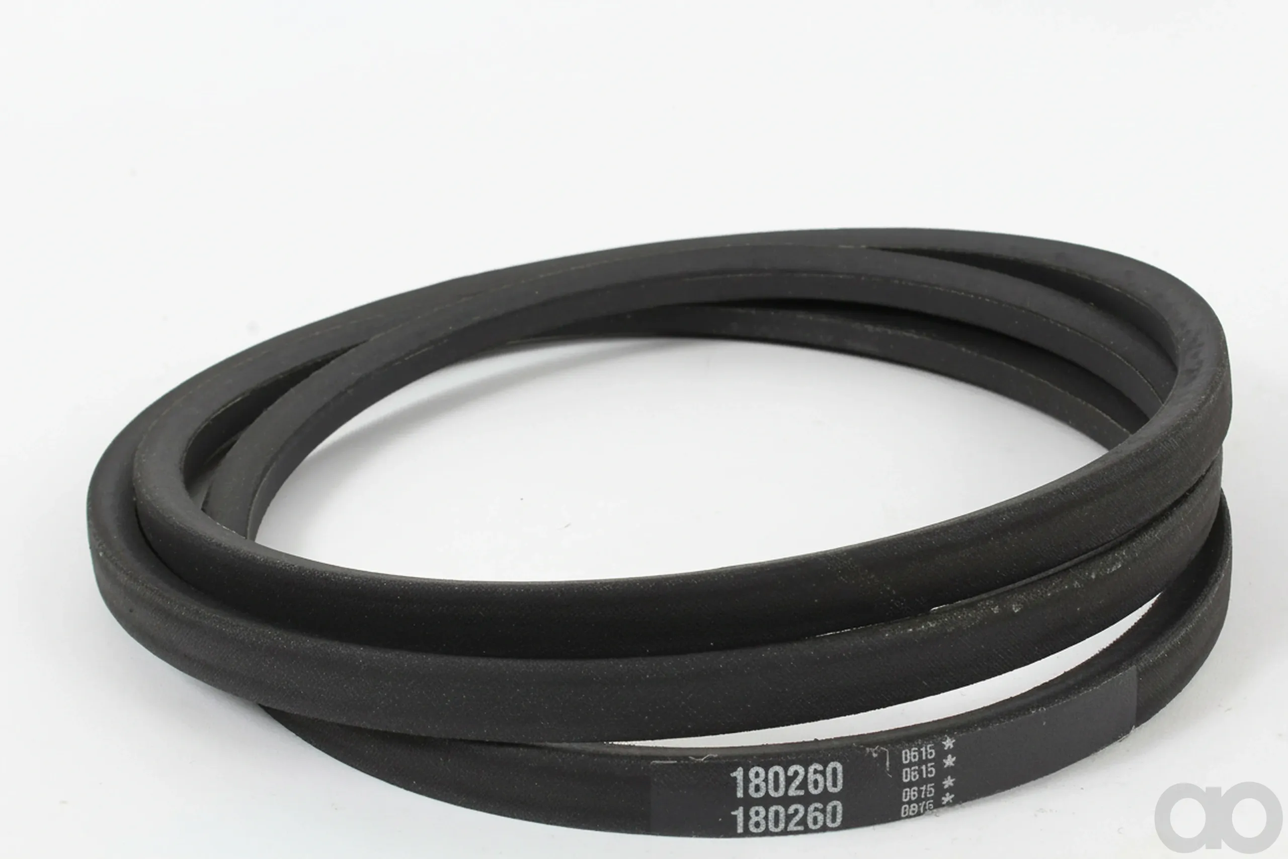 Husqvarna - 583099801 - Riemen