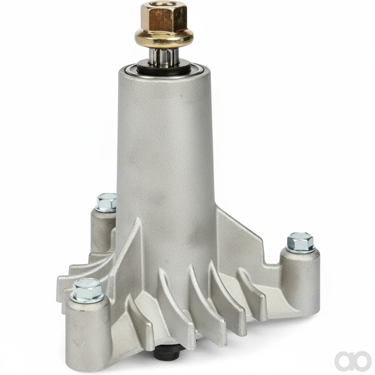 Husqvarna - 583118301 - Messerspindel