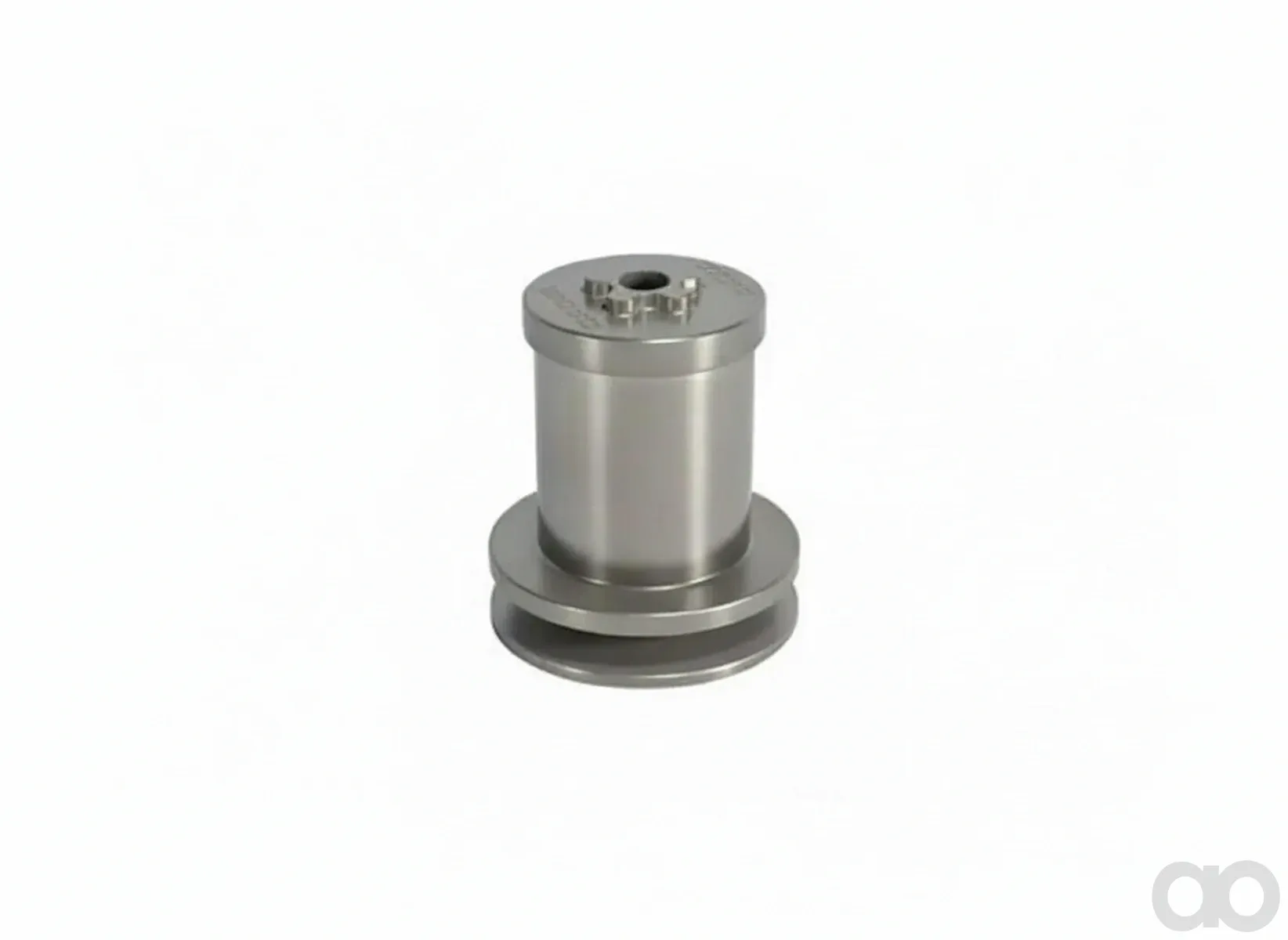 Husqvarna - 583135201 - Messerhalter EX AYP184632