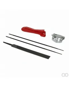 Husqvarna - 587806701 - Feilenkit 3/8" S93G