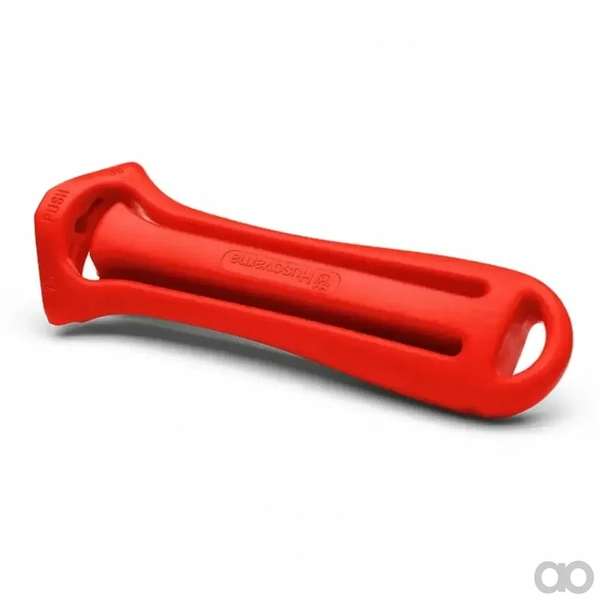 Husqvarna - 587806801 - Feilenkit 0.325" X-Cut S35G