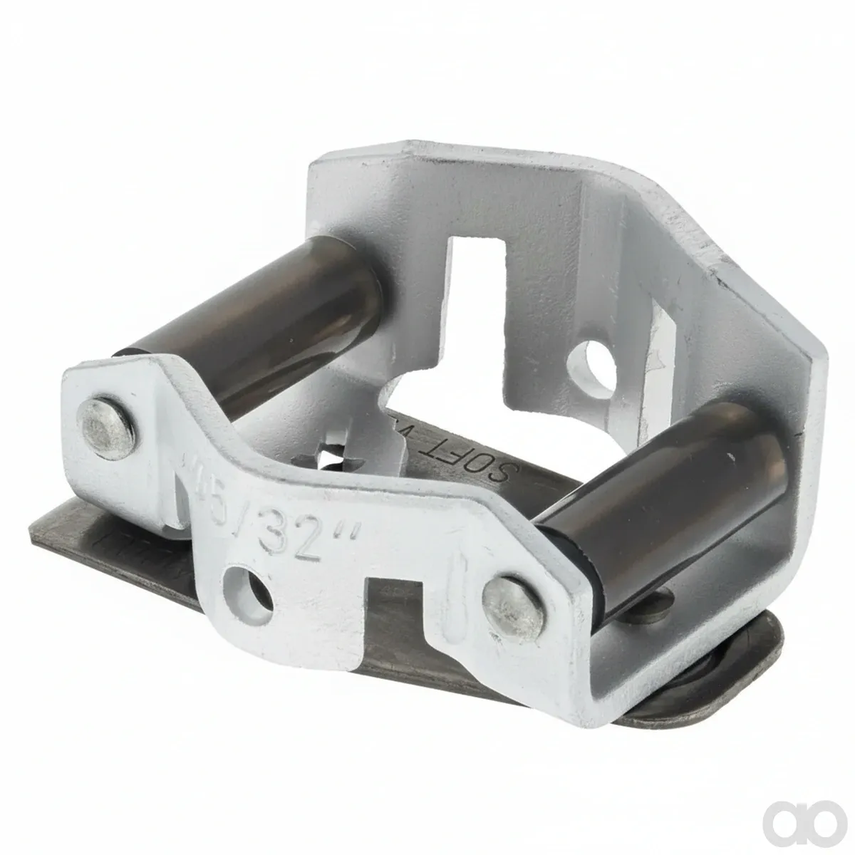Husqvarna - 587809001 - Kettenschaerfhilfe 3/8" S93G