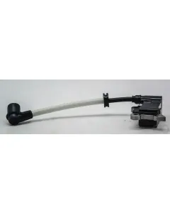 Husqvarna - 587874902 - Komplettes Zuendmodul T525