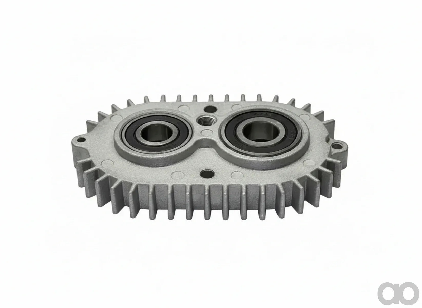 Husqvarna - 587934801 - Getriebe