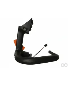Husqvarna - 587956302 - Rohr