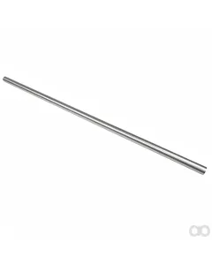 Husqvarna - 587988101 - Langer Stahl (85cm)
