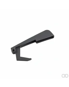 Husqvarna - 588086001 - Gashebelverriegelung