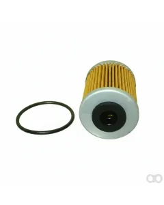Husqvarna - 588155901 - Hydraulikfilter- -Rasenmaeher