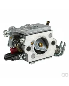 Husqvarna - 588171156 - Vergaser 3-Serie