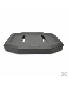 Husqvarna - 588211801 - Steuereinheitssatz