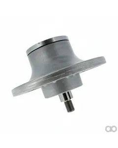 Husqvarna - 588226201 - Lager