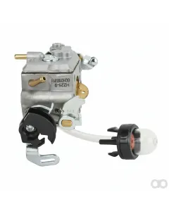 Husqvarna - 588247901 - Vergaser
