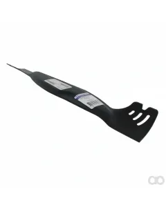 Husqvarna - 588275510 - Maehmesser