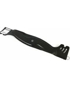 Husqvarna - 588275710 - Maehmesser