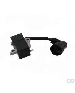 Husqvarna - 588415103 - Startvorrichtung Komplett 545