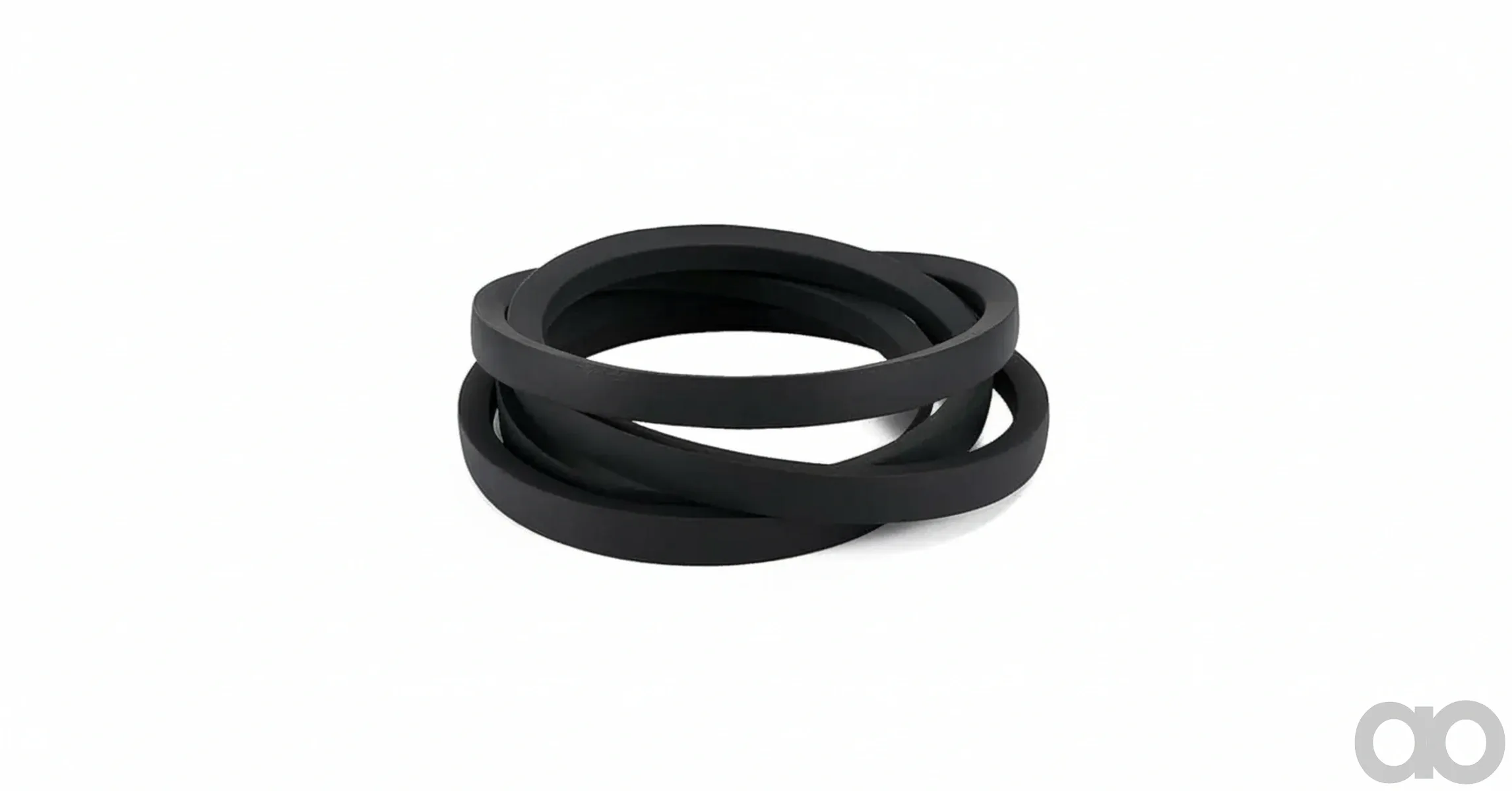 Husqvarna - 588421701 - Lager