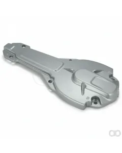 Husqvarna - 588570006 - Abdeckung