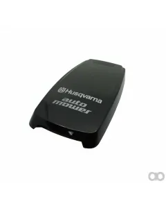 Husqvarna - 588797603 - Abdeckung AM 105