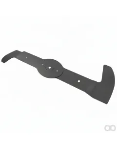 Husqvarna - 588824310 - Klinge
