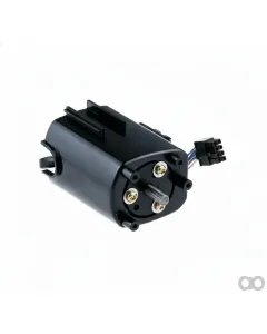 Husqvarna - 588832701 - Verkabelungssatz