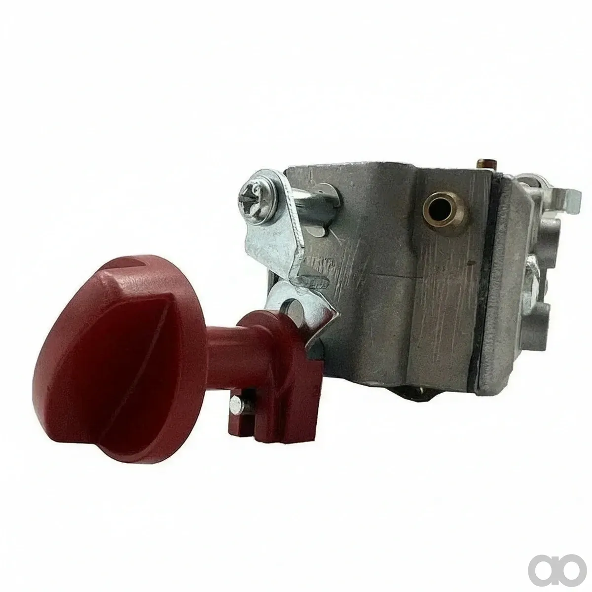 Husqvarna - 588848901 - Vergaser