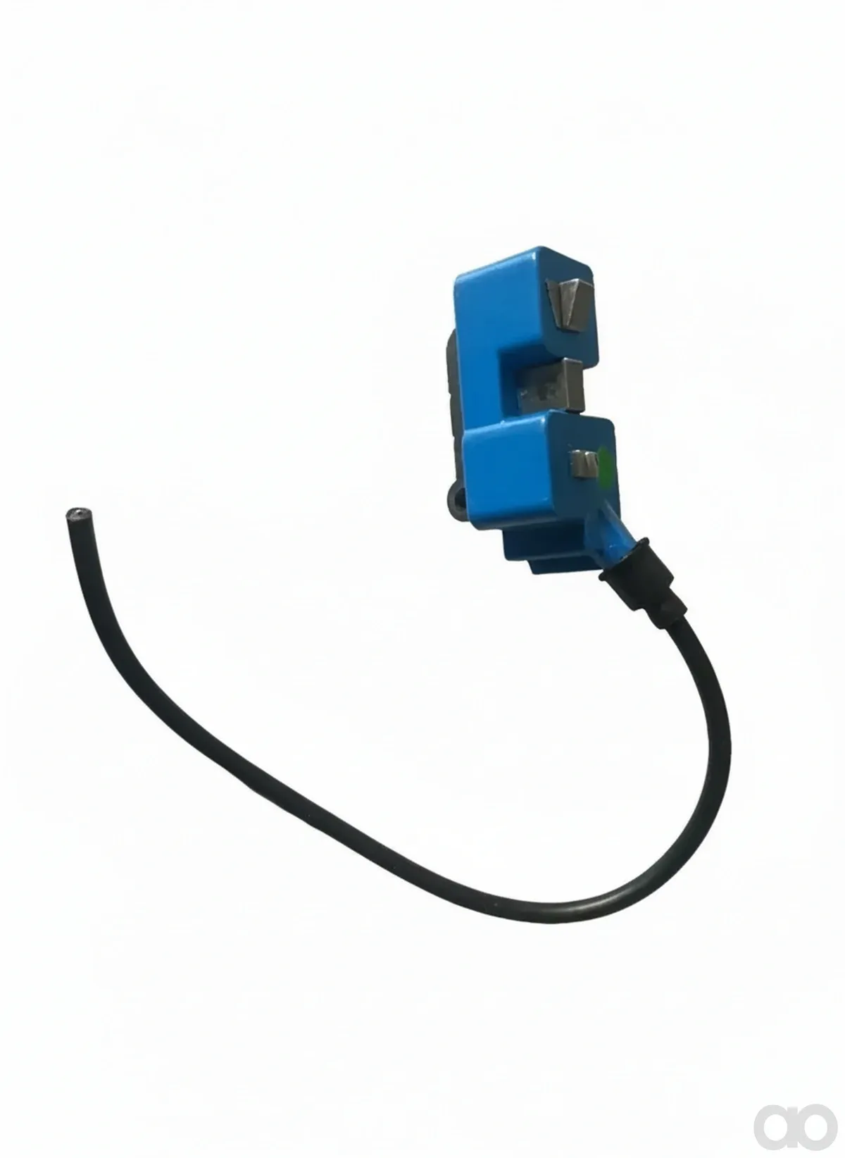 Husqvarna - 588849001 - Zuendspule Zuendkerzensatz fuer 543 XP 543 XPG GZ4350