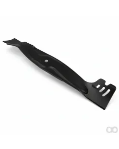 Husqvarna - 588903910 - Maehmesser
