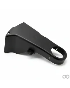 Husqvarna - 589023101 - Riemenabdeckung M46-120 McCulloch