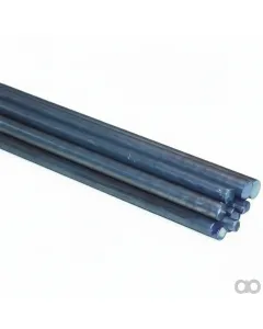 Husqvarna - 589262602