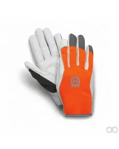Husqvarna - 596310610 - Klassische Leichte Handschuhe