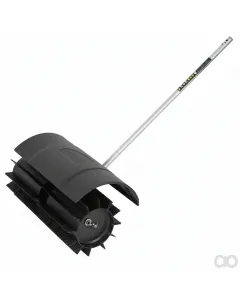 Husqvarna - 596316603 - Heckenscherenzubehoer HA860