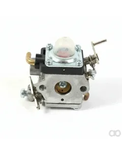 Husqvarna - 596658301 - Vergaser Einheit