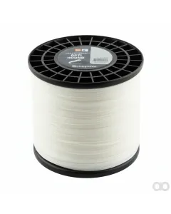 Husqvarna - 597668841 - Trimmerfaden Opti Round 3.0x56m