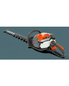 Husqvarna - 967658701 - Motor-Heckenschere 522HD60X