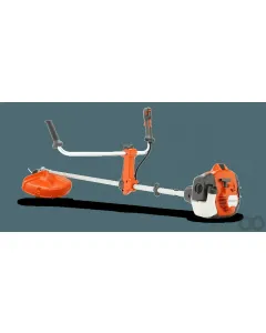 Husqvarna - 970446601 - Trimmer 525RX