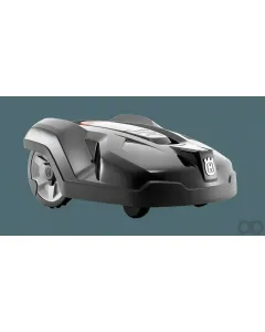 Husqvarna - 970456212 - Automower 405X